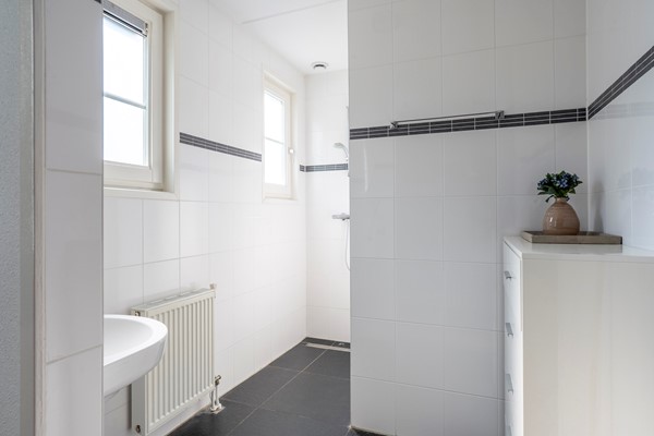 Medium property photo - Hommelweg 2R508, 6114 RT Susteren